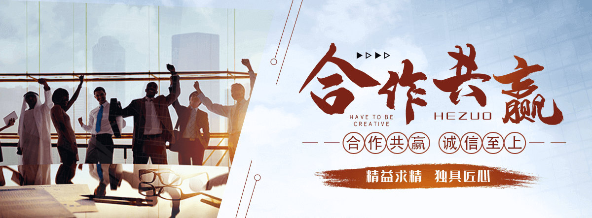 红原球墨铸铁管厂家哪家好