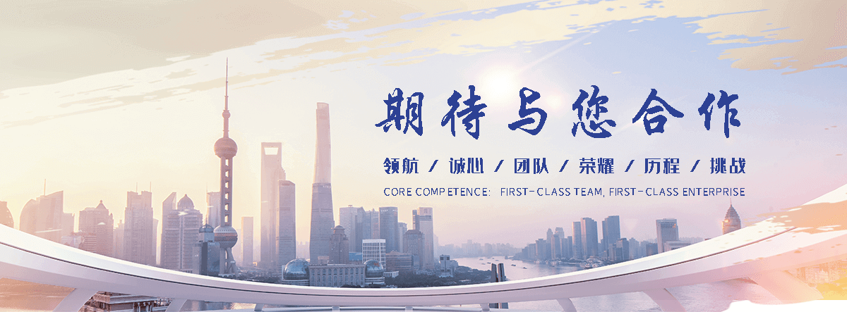 红原专业的球墨管公司