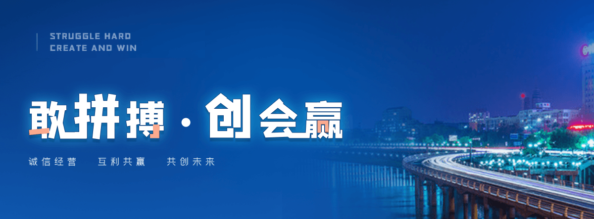 红原离心球墨铸铁管哪家强